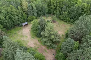 31722 151st St NW, Princeton, MN 55371 - Photo 30