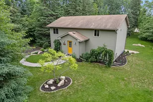 31722 151st St NW, Princeton, MN 55371 - Photo 36
