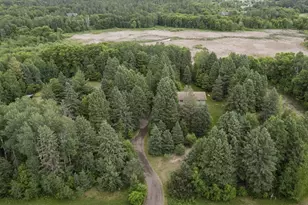 31722 151st St NW, Princeton, MN 55371 - Photo 2