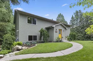 31722 151st St NW, Princeton, MN 55371 - Photo 1