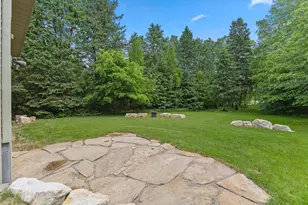 31722 151st St NW, Princeton, MN 55371 - Photo 26