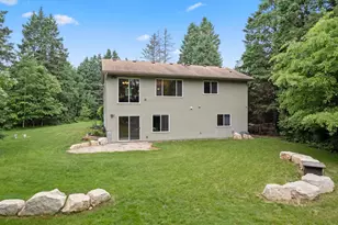 31722 151st St NW, Princeton, MN 55371 - Photo 24