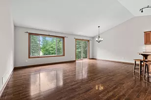 31722 151st St NW, Princeton, MN 55371 - Photo 8