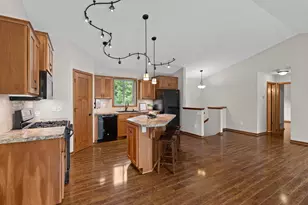 31722 151st St NW, Princeton, MN 55371 - Photo 6