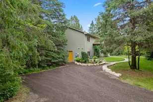 31722 151st St NW, Princeton, MN 55371 - Photo 28