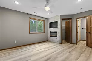 31722 151st St NW, Princeton, MN 55371 - Photo 16