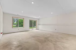 31722 151st St NW, Princeton, MN 55371 - Photo 22