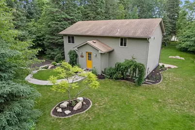 31722 151st Street NW, Princeton, MN 55371 - Photo 1