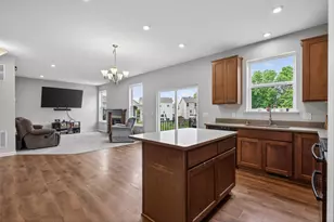 7641 Palmgren Ave NE, Elk River, MN 55330 - Photo 2