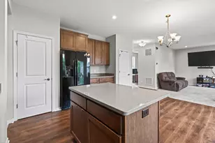 7641 Palmgren Ave NE, Elk River, MN 55330 - Photo 6