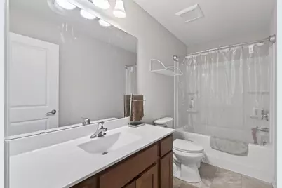 7641 Palmgren Avenue NE, Elk River, MN 55330 - Photo 16