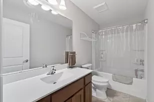 7641 Palmgren Ave NE, Elk River, MN 55330 - Photo 16