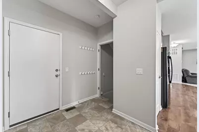 7641 Palmgren Avenue NE, Elk River, MN 55330 - Photo 10