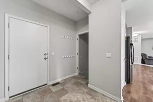 7641 Palmgren Ave NE, Elk River, MN 55330 - Photo 10