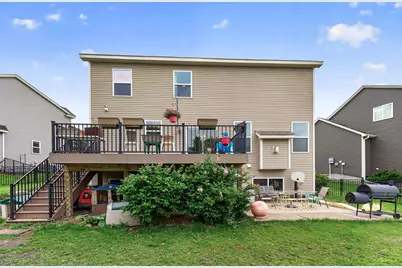7641 Palmgren Avenue NE, Elk River, MN 55330 - Photo 20