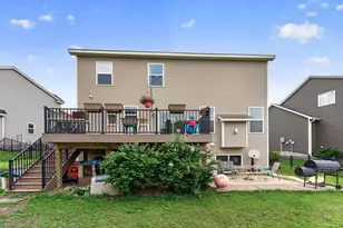 7641 Palmgren Ave NE, Elk River, MN 55330 - Photo 20