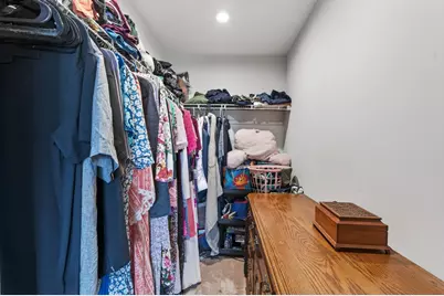 7641 Palmgren Avenue NE, Elk River, MN 55330 - Photo 14