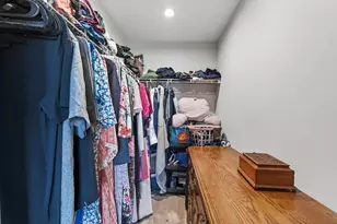 7641 Palmgren Ave NE, Elk River, MN 55330 - Photo 14