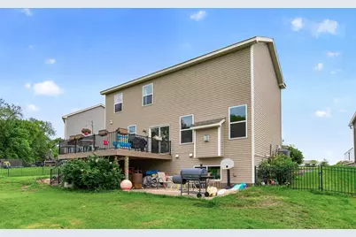 7641 Palmgren Avenue NE, Elk River, MN 55330 - Photo 24