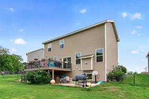 7641 Palmgren Ave NE, Elk River, MN 55330 - Photo 24