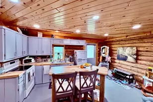 4284 Logan Road NW, Baudette, MN 56623 - Photo 1