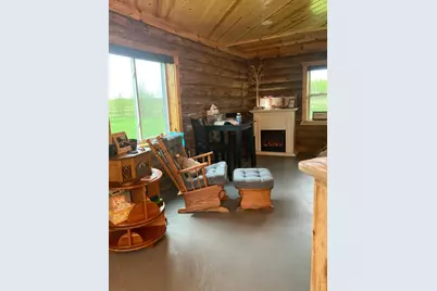 4284 Logan Road NW, Baudette, MN 56623 - Photo 22