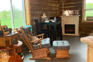 4284 Logan Road NW, Baudette, MN 56623 - Photo 22