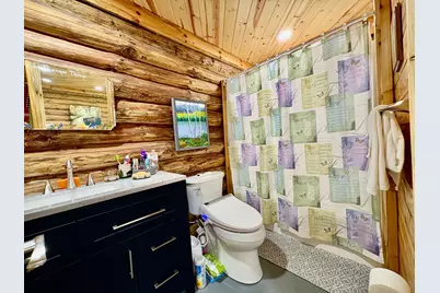 4284 Logan Road NW, Baudette, MN 56623 - Photo 8