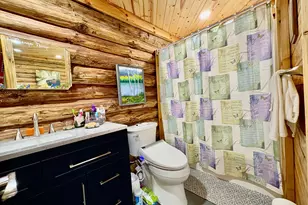 4284 Logan Road NW, Baudette, MN 56623 - Photo 8