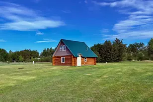 4284 Logan Road NW, Baudette, MN 56623 - Photo 1