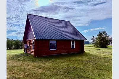 4284 Logan Road NW, Baudette, MN 56623 - Photo 6