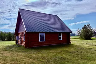 4284 Logan Road NW, Baudette, MN 56623 - Photo 6