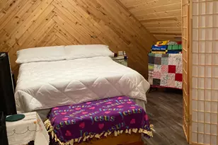 4284 Logan Road NW, Baudette, MN 56623 - Photo 24