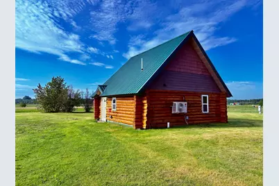 4284 Logan Road NW, Baudette, MN 56623 - Photo 4