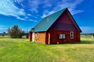 4284 Logan Road NW, Baudette, MN 56623 - Photo 4