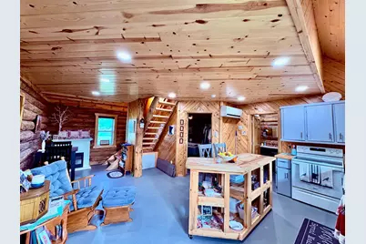 4284 Logan Road NW, Baudette, MN 56623 - Photo 6