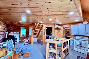 4284 Logan Road NW, Baudette, MN 56623 - Photo 6