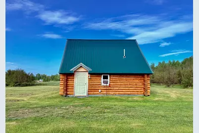 4284 Logan Road NW, Baudette, MN 56623 - Photo 2
