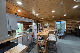 4284 Logan Road NW, Baudette, MN 56623 - Photo 8