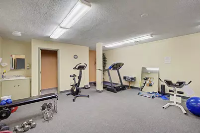 4045 Hodgson Road #107, Shoreview, MN 55126 - Photo 22