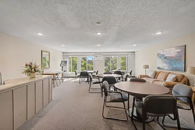 4045 Hodgson Road #107, Shoreview, MN 55126 - Photo 20