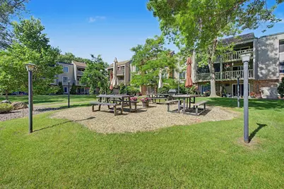 4045 Hodgson Road #107, Shoreview, MN 55126 - Photo 14