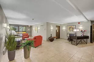 4045 Hodgson Rd, Shoreview, MN 55126 - Photo 18