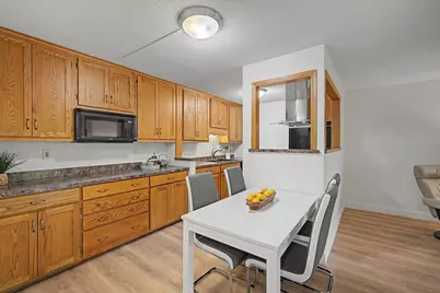 4045 Hodgson Road #107, Shoreview, MN 55126 - Photo 4