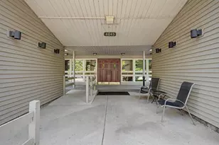 4045 Hodgson Rd, Shoreview, MN 55126 - Photo 16