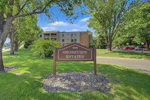 4045 Hodgson Rd, Shoreview, MN 55126 - Photo 28