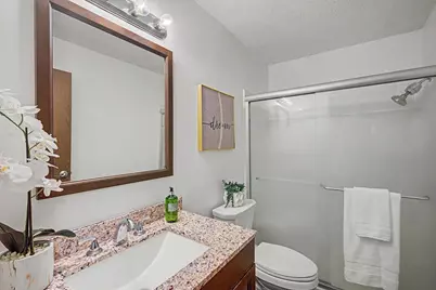 4045 Hodgson Road #107, Shoreview, MN 55126 - Photo 10