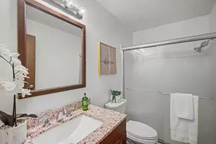 4045 Hodgson Rd, Shoreview, MN 55126 - Photo 10