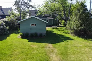156 Lakeshore Dr, Moose Lake, MN 55767 - Photo 60