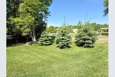 156 Lakeshore Drive, Moose Lake, MN 55767 - Photo 62